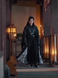 棄妃京華 - Episode 22