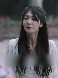 33화 - 그는 사랑이 저물고 있다고