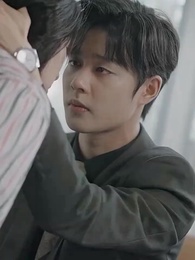 엇갈린 사랑 - Episode 65