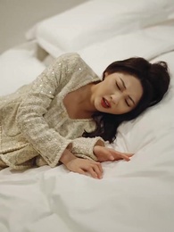 전처의 화려한 컴백 - Episode 70