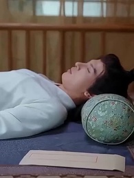 춘화경명 - Episode 72