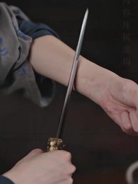 第71集 - 棄妃京華