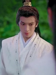 춘화경명 - Episode 70