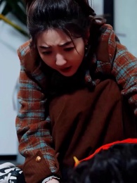 이혼 후에 사랑 - Episode 46