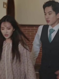 55화 - 심술쟁이 미인의 계략