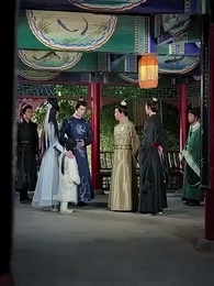 41화 - 춘화경명