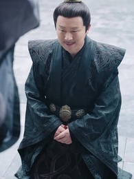 穿越成了諸葛臥龍 - Episode 32