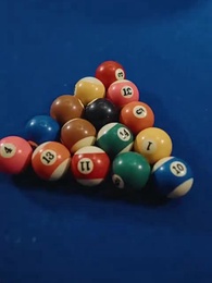 전처의 화려한 컴백 - Episode 41