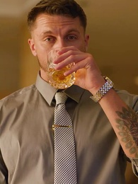 Asla Senin Olamam - B Sürümü - Episode 28