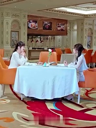 45화 - 아빠,나 돌아왔다!