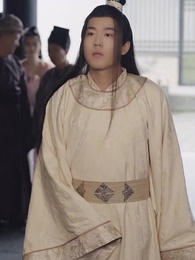 穿越之極品太子爺 - Episode 49