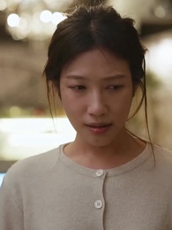 73화 - 여회장님의 은밀한 이중 생활