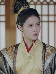 回到古代當太監 - Episode 10