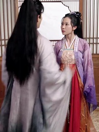 棄妃京華 - Episode 82