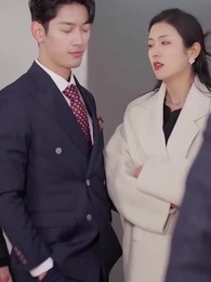 五寶聯盟，團寵媽咪不好惹 - Episode 79