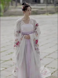 史上最強大富豪 - Episode 41