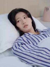 68화 - 걷잡을 수 없는 사랑