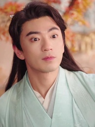 25화 - 악녀의 딸이 돌아왔다