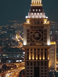 Episodio 22 - Derritiendo el Corazón del Billonario