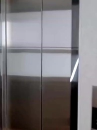 아빠,나 돌아왔다! - Episode 84