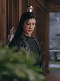 달빛을 그리다 - Episode 18