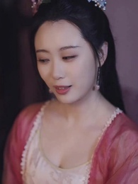 穿越之極品太子爺 - Episode 77