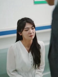 그는 사랑이 저물고 있다고 - Episode 75