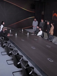 開除我你說的，6g崩了你哭啥 - Episode 40