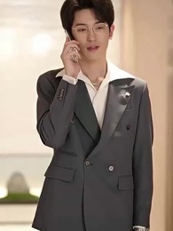 14화 - 당신 뿐이야