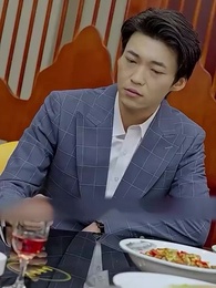 아내의 비밀 - Episode 89