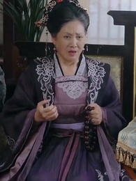 달빛을 그리다 - Episode 72