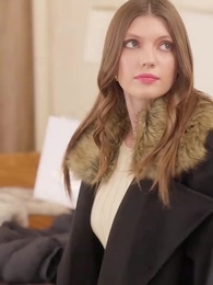 Alfa Tarafından Nefret Edilmek - Episode 28