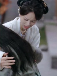 달빛을 그리다 - Episode 34