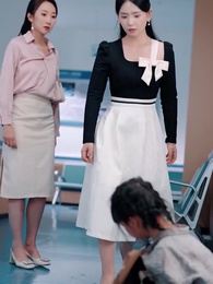 กลับมาพบรัก - Episode 6