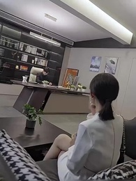 아내의 비밀 - Episode 69