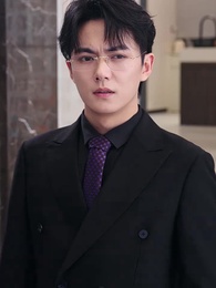 奇跡の可愛い孫、甘やかし日和 - Episode 3