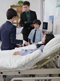 당신 뿐이야 - Episode 65