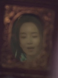 穿越之極品太子爺 - Episode 74