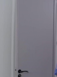 76화 - 이혼 역승