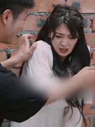 65화 - 그는 사랑이 저물고 있다고