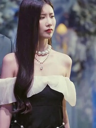 95화 - 성하의 복수