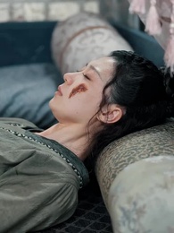 棄妃京華 - Episode 52