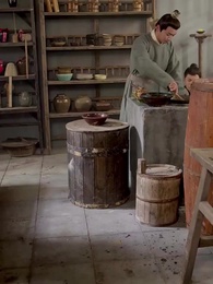 أقوى ولي عهد في التاريخ - Episode 67