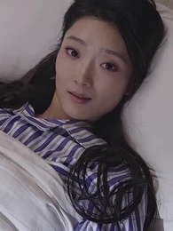 계약 결혼의 정석 - Episode 34