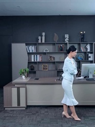 ตอนที่ 61 - กลับมาพบรัก