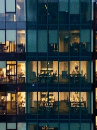 Episodio 14 - Derritiendo el Corazón del Billonario