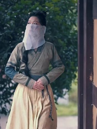 棄妃京華 - Episode 43