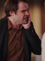 Bölüm 67 - 45 Yaşında Bir Milyarderle Evlendim