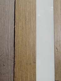 Kenara Çekil! Eski Ben Artık Ulaşılmazım! - Episode 21