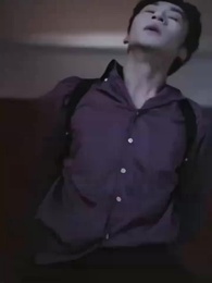 1화 - 다섯 쌍둥이 아빠 찾기